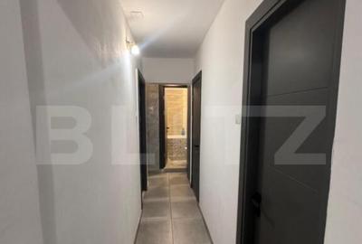 Apartament de 3 camere, 69 mp, zona Oltenitei - 7