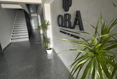 Apartament cu 3 camere decomandat în Nord - 4