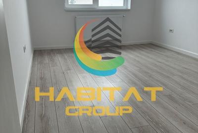 Apartament cu 2 camere decomandat în Brâncoveanu - 2