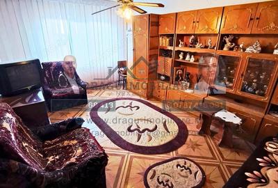 Apartament cu 2 camere decomandat în Est - 4