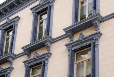 Apartament cu 4 camere în Capitale - 5