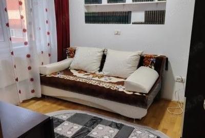 Apartament 3 camere , zona ENERGIA - 7