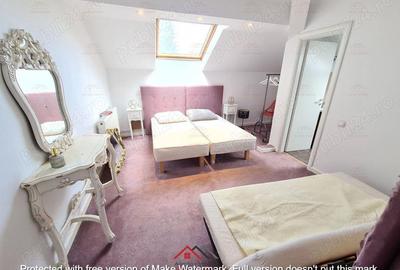 Casa in Campina --700.000e - 1