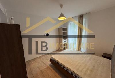 Apartament de 3 camere, 68mp, zona strazii Ciucului - 6