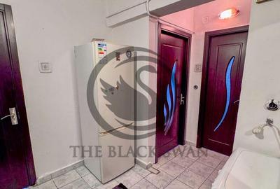 Apartament 2 camere de vanzare | Decomandat | Zona Afi | ... - 5