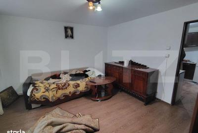 Casă cu 2 camere cu Canalizare în Gruia - 2