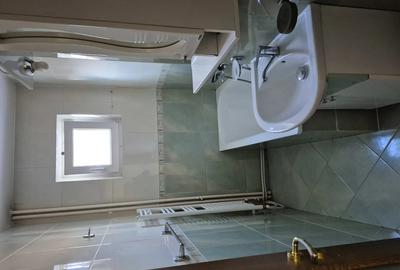 Lnchiriez apartament 2 camere, Alecu Ruso. - 4