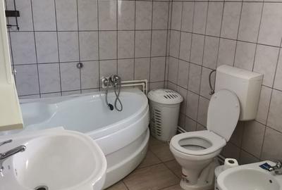 Casă cu 4 camere cu Teren 1200 Mp în Posești - 5