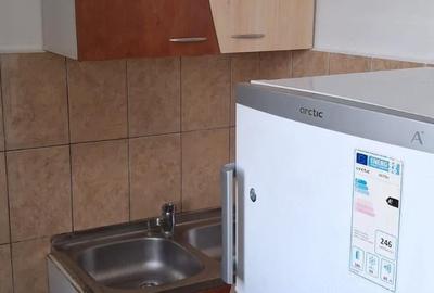 Garsonieră decomandată în Rogerius - 3
