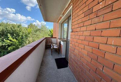 Apartament, 2 camere, decomandat, 51 mp, Cartier 1 Mai, Zona Spitalul Nr. 1 - 10