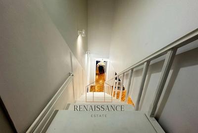 Casă cu 6 camere cu Canalizare în Bogdăneștilor - 7