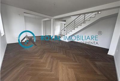 Casă individuală cu 4 camere cu Canalizare în Păulești - 8