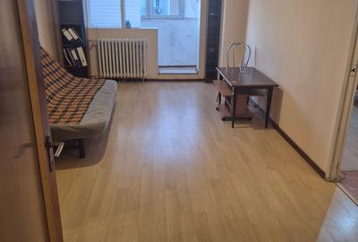 2Camere Crangasi 2Camere Crangasi - 3