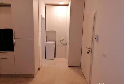 Garsonieră în Braytim - 5