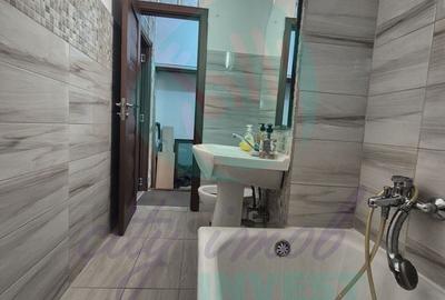 3 camere Colentina - cu CENTRALA PROPRIE - 11