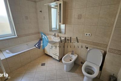 Casă cu 5 camere cu Teren 800 Mp în Unirii - 13