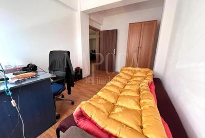 Apartament 2 camere de vanzare in Zorilor, Cluj Napoca - 4