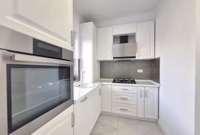 Casa cu gradina proprie - Strada Smaraldului Domnesti - 19