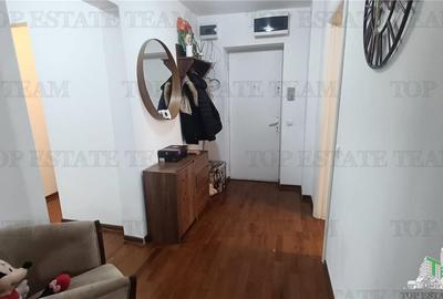 Apartament 3 Camere Otopeni - 14