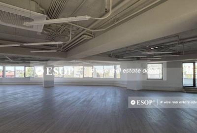 Cladire de birouri de vanzare, zona Victoriei, 9750 mp, I... - 15