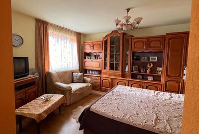 Casa Individuala cu teren de 1980 mp in Cluj-Napoca com.Feleac sat.Valcele - 10