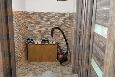 Garsoniera de vanzare zona Inel II, Constanta - 6