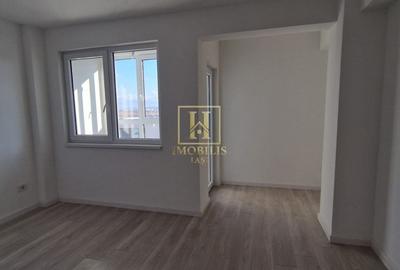 Apartament cu 2 camere decomandat în Popas Păcurari - 3
