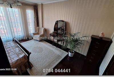 Vila  D+P+1 de vanzare in Constanta, Coiciu - 14