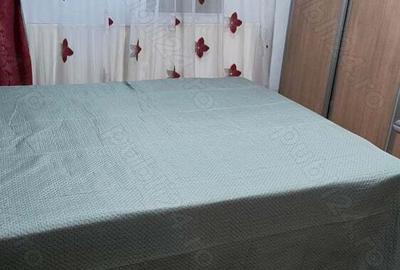 Apartament cu 3 camere în Câmpia Turzii - 2