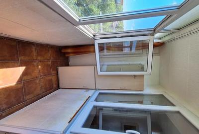 Apartament cu 2 camere semidecomandat în Calea București - 2