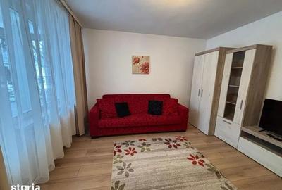 Apartament cu 2 camere decomandat în Sângeorgiu de Mureș - 6