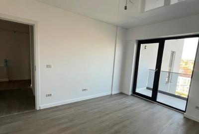 ADAMANT TOWERS, 3 camere, 3B, decomandat, CUG - Rond Vechi - 12