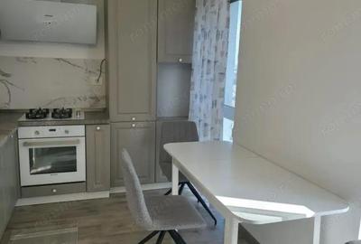 Apartament cu 2 camere decomandat, mobilat în Soarelui - 1