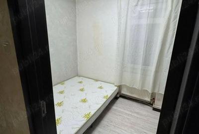 Apartament cu 3 camere decomandat în Parcul Carol - 3