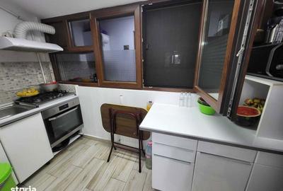 Apartament cu 3 camere decomandat în Valea Adâncă - 3
