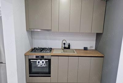 Inchiriere apartament 2 camere Ciuperca - 8