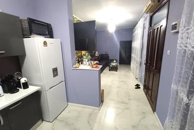Vanzare casa, -Imobiliare MAXICONFORT - 5