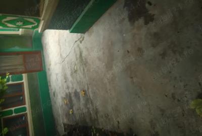 Casa de vanzare jud braila ,com chiscani - 1