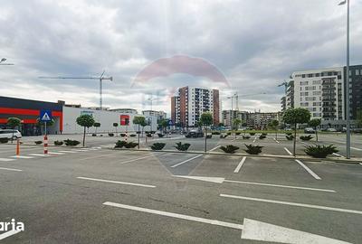 Apartament cu 2 camere decomandat în Metalurgiei - 12