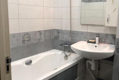 Garsoniera de vanzare zona Trapezului - 7