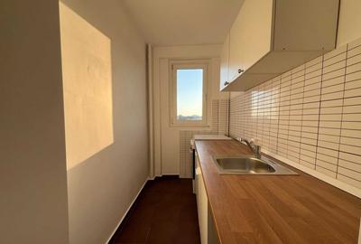 Apartament cu 2 camere semidecomandat, mobilat în Victoriei - 3