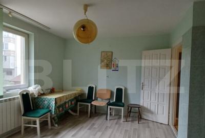 Casa individuala cu 5 camere, 1001 mp teren, zona Materna - 11