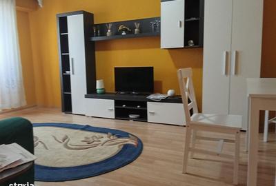 Apartament cu 2 camere decomandat în ICIL - 2