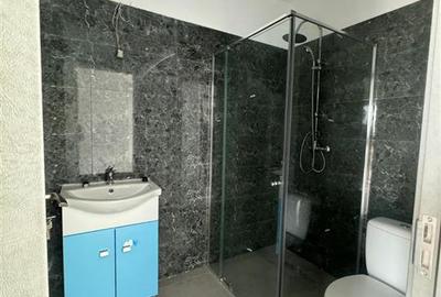 Confort pe un singur nivel - casa perfecta pentru familie! - 5