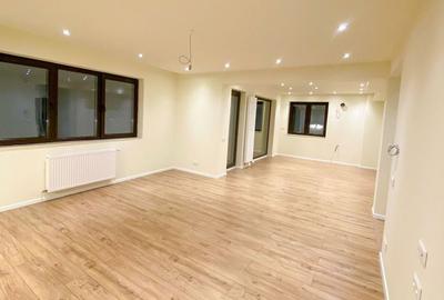 Vânzare vilă 8 camere | Grădină 500mp | 3 locuri de parcare - 11