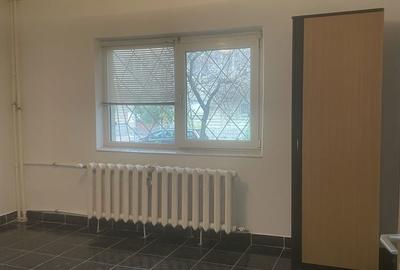 Apartament cu 2 camere decomandat în Unirii - 7