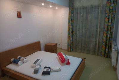 Vand apartament 3 camere, Magurele, Ilfov Vand apartament 3 camere, Magurele, Ilfov - 7