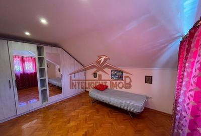 Casa moderna cu 5 camere in Hurez/Fagaras, 160.000 - 21