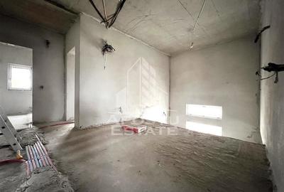 Vila spatioasa Giarmata Vila spatioasa Giarmata - 6