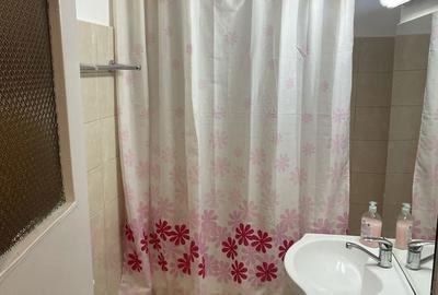 Garsonieră decomandată în Central - 7